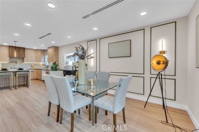 Detail Gallery Image 16 of 56 For 8848 Gerald Ave, North Hills,  CA 91343 - 4 Beds | 2 Baths