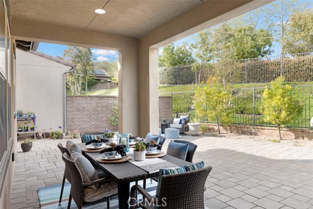 Detail Gallery Image 24 of 56 For 3 Buscar St, Rancho Mission Viejo,  CA 92694 - 3 Beds | 2 Baths
