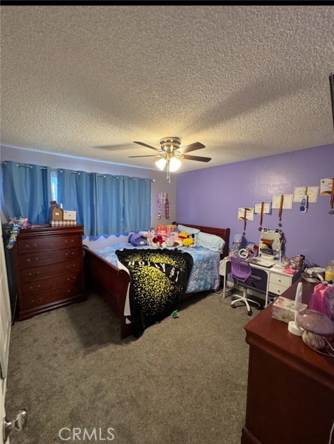 6801 Rycroft Drive, Riverside CA: https://media.crmls.org/medias/4f7a3166-8a32-442b-b4f7-bce991965c93.jpg