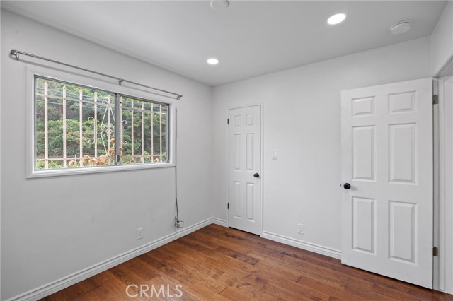 5183 Inglewood Boulevard, Culver City CA: https://media.crmls.org/medias/4f7a36e1-2df7-40ac-ac53-c014109360d0.jpg