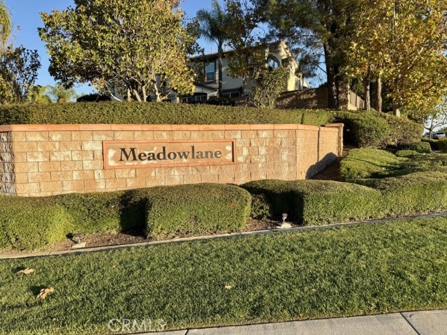 Detail Gallery Image 41 of 41 For 41685 Woodridge Ave #2,  Murrieta,  CA 92562 - 2 Beds | 2 Baths