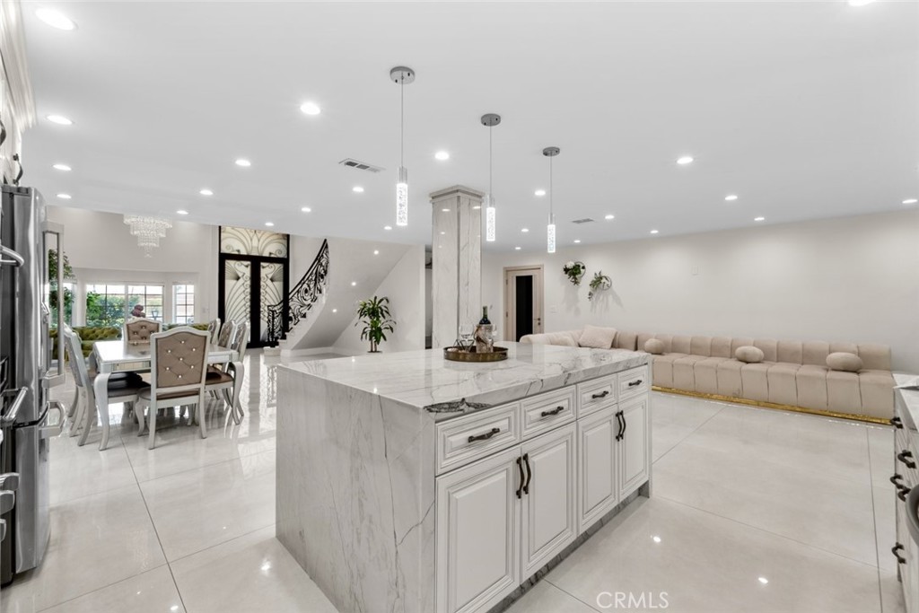 4F7A4169 C0E5 4884 9Fa3 Ab0Ac309Ce91 6355 Yolanda Avenue, Tarzana, Ca 91335 &Lt;Span Style='BackgroundColor:transparent;Padding:0Px;'&Gt; &Lt;Small&Gt; &Lt;I&Gt; &Lt;/I&Gt; &Lt;/Small&Gt;&Lt;/Span&Gt;