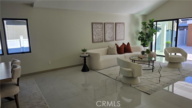 Detail Gallery Image 12 of 40 For 14242 Hortense, Sherman Oaks,  CA 91423 - 4 Beds | 4 Baths