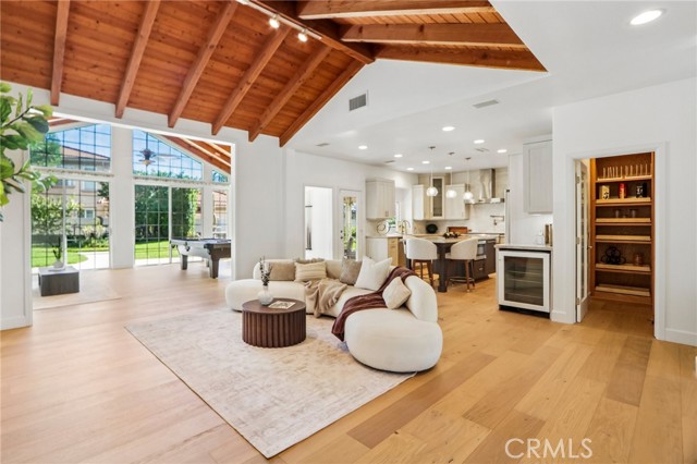 22501 Marilla Street photo 8