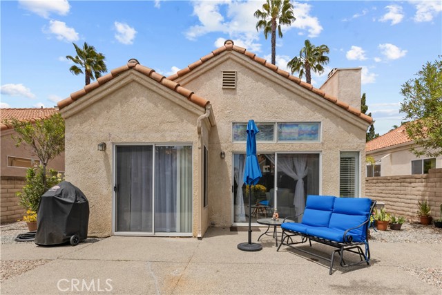 Detail Gallery Image 19 of 51 For 40402 via Siena, Murrieta,  CA 92562 - 3 Beds | 2/1 Baths