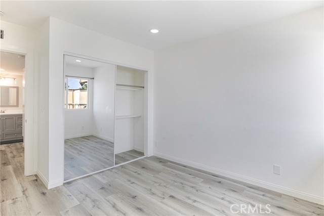 Detail Gallery Image 8 of 20 For 22718 Figueroa St #23,  Carson,  CA 90745 - 3 Beds | 2 Baths