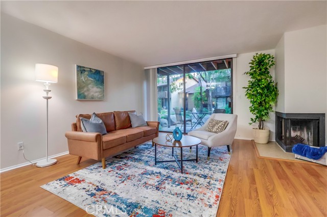 Detail Gallery Image 17 of 75 For 4140 Workman Mill Rd #78,  Whittier,  CA 90601 - 2 Beds | 1 Baths