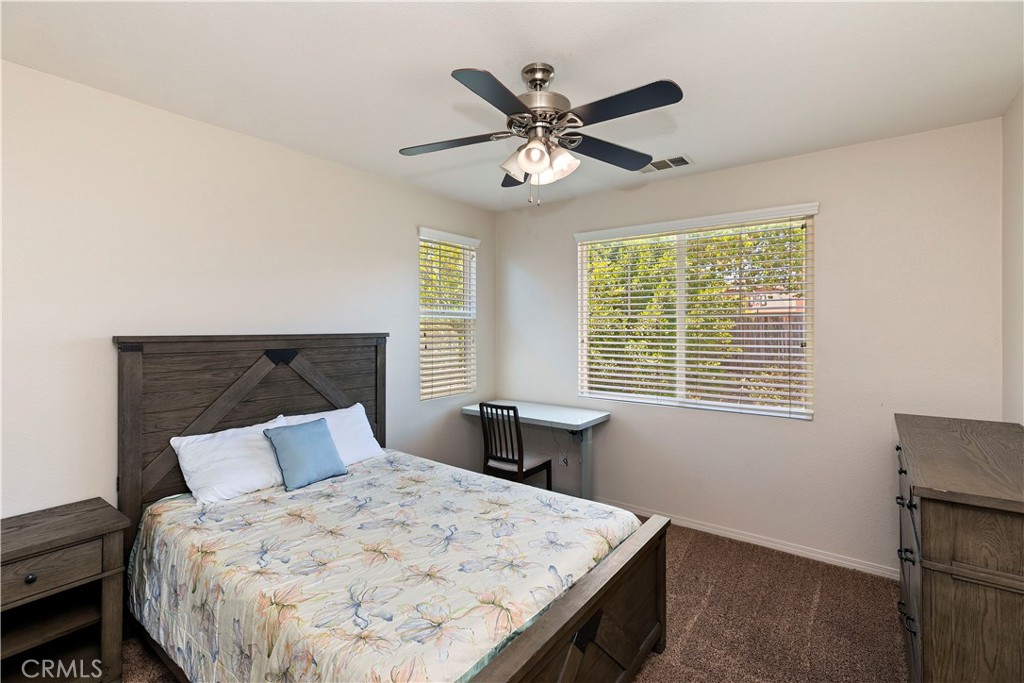 MLS #OC25133999 img 30