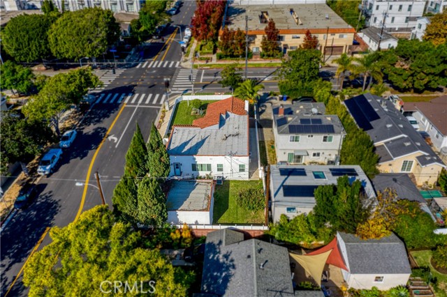 Detail Gallery Image 39 of 47 For 12426 Idaho Ave, Los Angeles,  CA 90025 - 3 Beds | 3 Baths