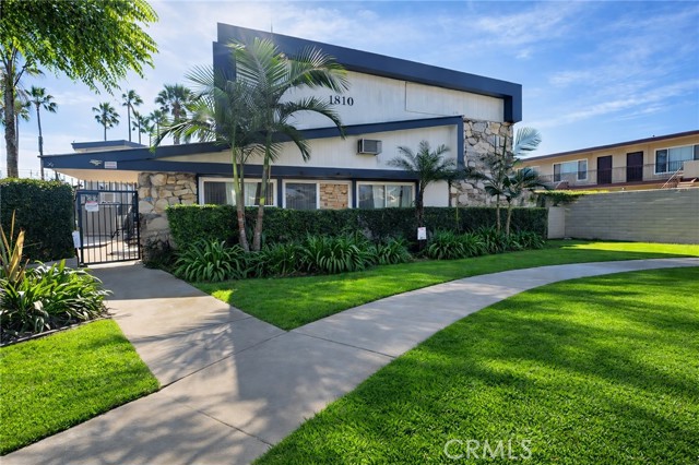 Front Image Thumbnail for CRNP26154730