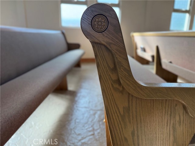 Image 13 of 48 For 405 S Azusa Ave