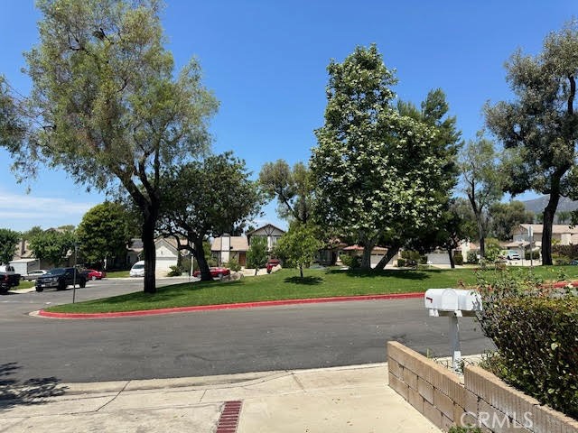 Detail Gallery Image 23 of 23 For 2280 Ash Ave, Upland,  CA 91784 - 3 Beds | 2/1 Baths