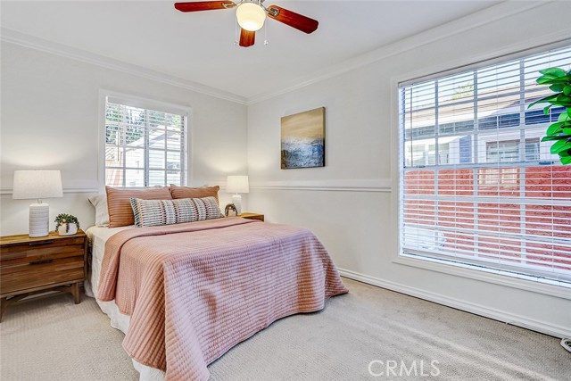 Detail Gallery Image 15 of 21 For 1929 Condon, Redondo Beach,  CA 90278 - 2 Beds | 1 Baths