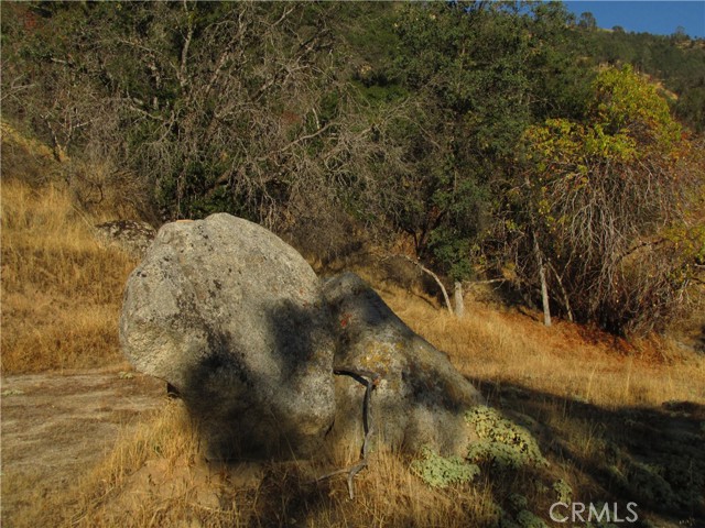 Detail Gallery Image 36 of 54 For 2 Ac Old Oaks Ct, North Fork,  CA 93643 - – Beds | – Baths