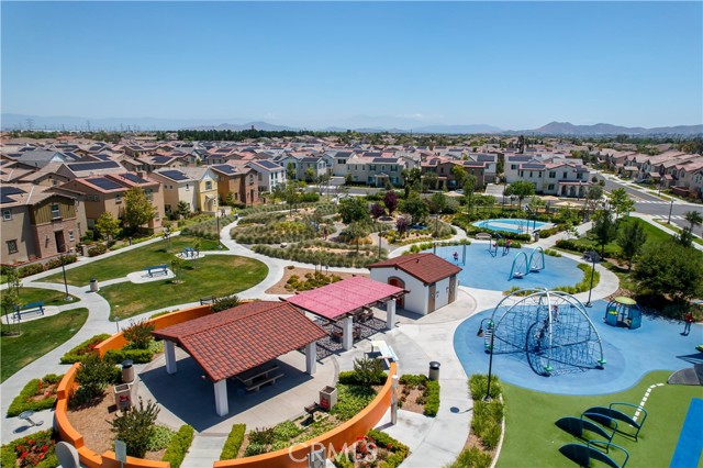 Detail Gallery Image 23 of 28 For 8822 Searcher St, Chino,  CA 91708 - 5 Beds | 3 Baths