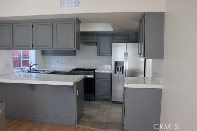 14656 Novice Street photo 41