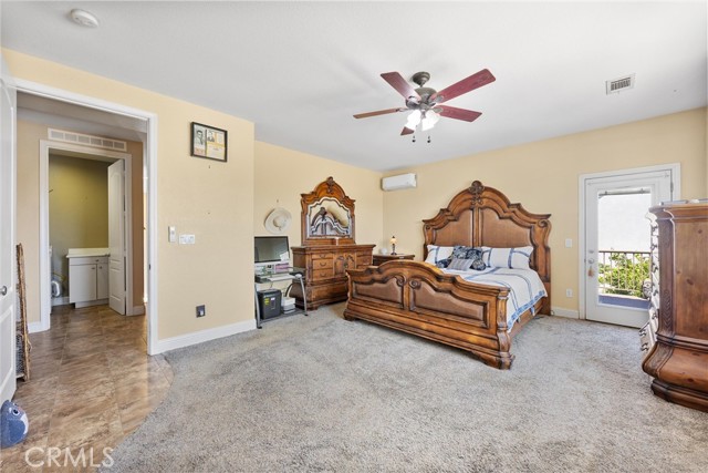 Detail Gallery Image 23 of 52 For 6119 Pilar, Bakersfield,  CA 93306 - 4 Beds | 3 Baths