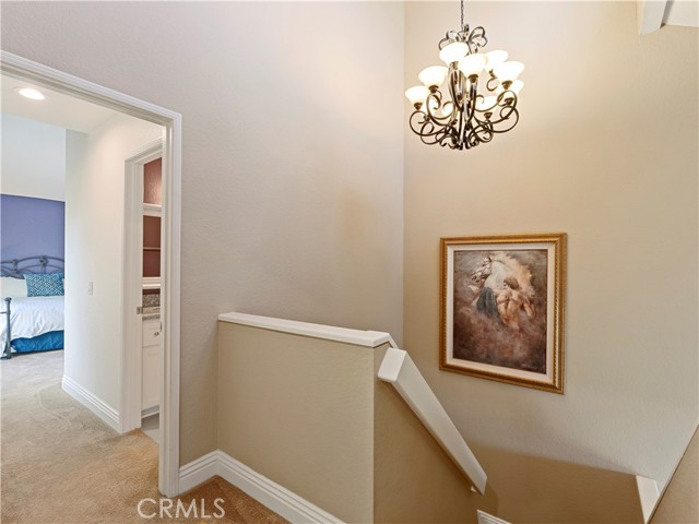 Detail Gallery Image 20 of 62 For 1 Taywood Ct, Laguna Niguel,  CA 92677 - 3 Beds | 2/1 Baths