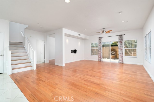 Detail Gallery Image 5 of 44 For 7331 Shelby Pl, Unit 102, Rancho Cucamonga,  CA 91739 - 3 Beds | 2/1 Baths