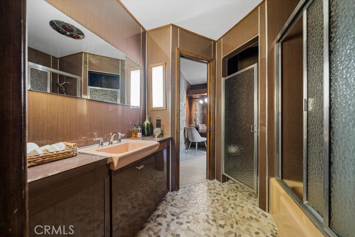 MLS #SR25083333 img 36