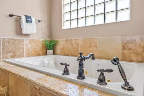 Detail Gallery Image 25 of 70 For 62398 Cope Ln, Joshua Tree,  CA 92252 - 5 Beds | 2/1 Baths