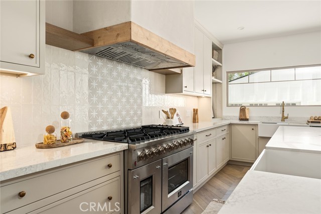 Detail Gallery Image 7 of 28 For 5731 Oak Ave, Temple City,  CA 91780 - 5 Beds | 5 Baths