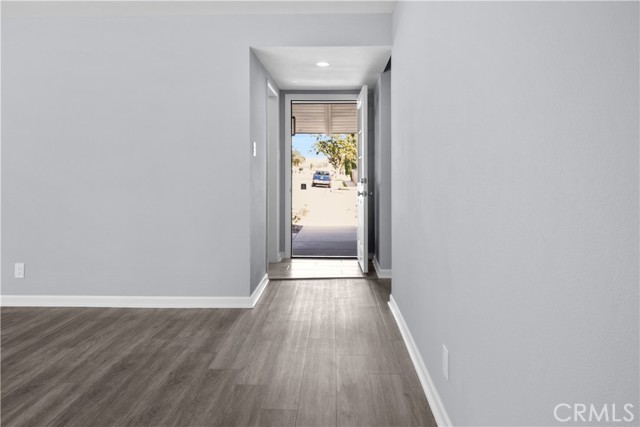 Detail Gallery Image 21 of 44 For 1791 Sitka, Simi Valley,  CA 93063 - 3 Beds | 2 Baths