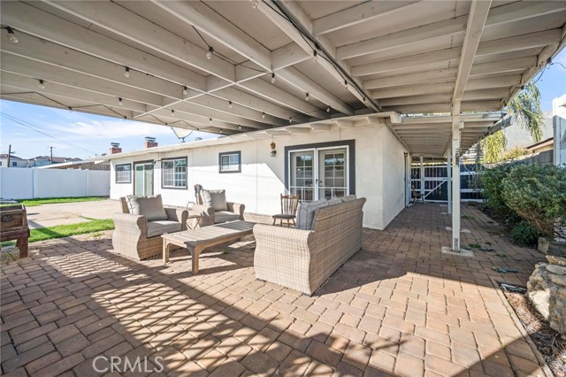 Detail Gallery Image 22 of 25 For 9151 Heather, Rancho Cucamonga,  CA 91701 - 4 Beds | 2 Baths