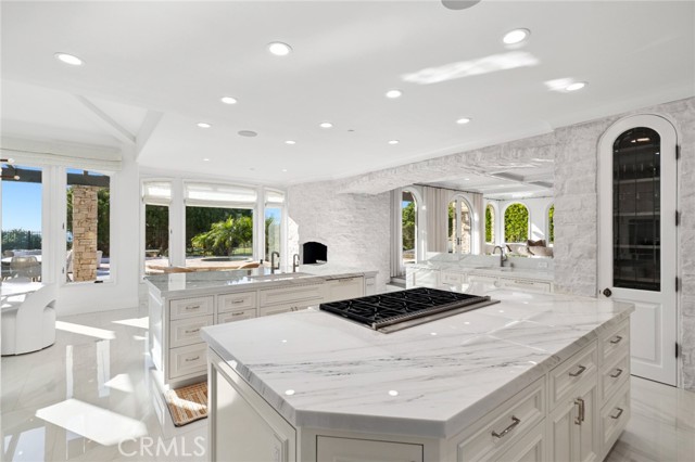 Detail Gallery Image 23 of 70 For 15 Shoreline, Newport Coast,  CA 92657 - 5 Beds | 4/1 Baths