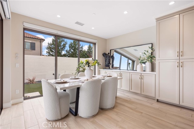 Detail Gallery Image 13 of 53 For 123 Oceano, Irvine,  CA 92602 - 3 Beds | 2/1 Baths