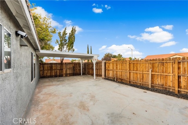 Detail Gallery Image 35 of 58 For 4042 E Avenue R6, Palmdale,  CA 93552 - 3 Beds | 2 Baths
