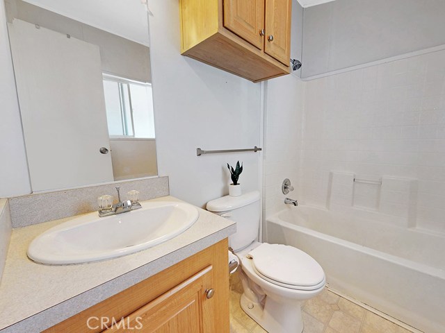Detail Gallery Image 21 of 23 For 1255 Orcutt Rd #B40,  San Luis Obispo,  CA 93401 - 2 Beds | 2 Baths