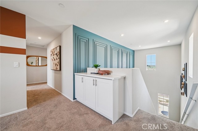 Detail Gallery Image 19 of 39 For 15442 Thundercloud Ln, Victorville,  CA 92394 - 3 Beds | 2/1 Baths