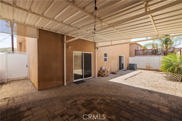 Detail Gallery Image 22 of 23 For 29021 Lomita Dr, Castaic,  CA 91384 - 3 Beds | 2/1 Baths