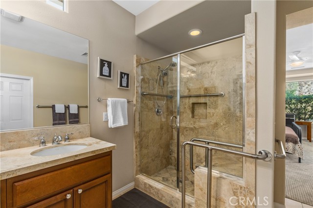 Detail Gallery Image 14 of 24 For 81880 Golden Star Way, La Quinta,  CA 92253 - 2 Beds | 2 Baths