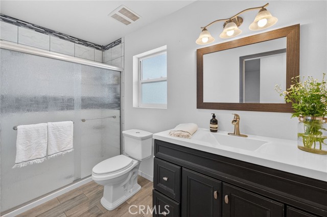 Detail Gallery Image 41 of 57 For 908 W Linden St., Ontario,  CA 91762 - 6 Beds | 3 Baths