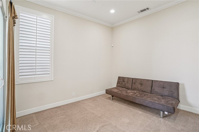 Detail Gallery Image 10 of 34 For 3804 Howard Ave, Los Alamitos,  CA 90720 - 3 Beds | 2/1 Baths