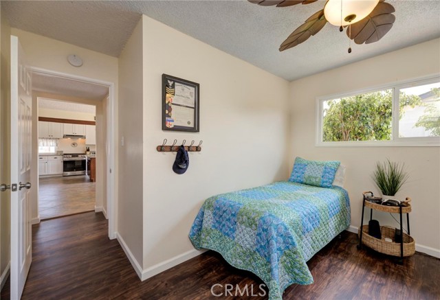 Detail Gallery Image 27 of 37 For 832 W 169th Street, Gardena,  CA 90247 - 3 Beds | 2 Baths
