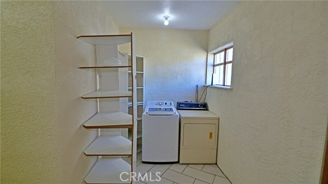 Detail Gallery Image 20 of 28 For 22500 Justin Trl, Palm Springs,  CA 92262 - 3 Beds | 2 Baths