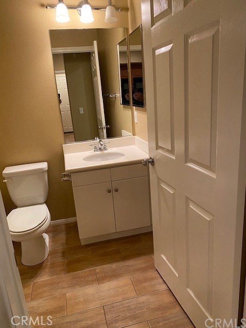 4f7bbce3 A0cc 4688 8da2 35bebb1893a9