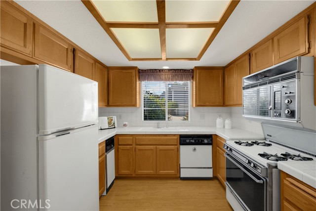 Detail Gallery Image 9 of 37 For 115 N Mountain a,  Monrovia,  CA 91016 - 1 Beds | 1 Baths