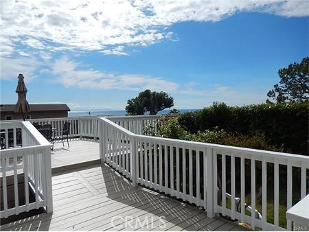 Detail Gallery Image 34 of 70 For 2626 Solana Way, Laguna Beach,  CA 92651 - 2 Beds | 1 Baths