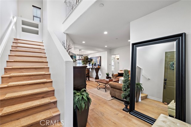 Detail Gallery Image 2 of 26 For 36 Valmont, Ladera Ranch,  CA 92694 - 2 Beds | 2 Baths