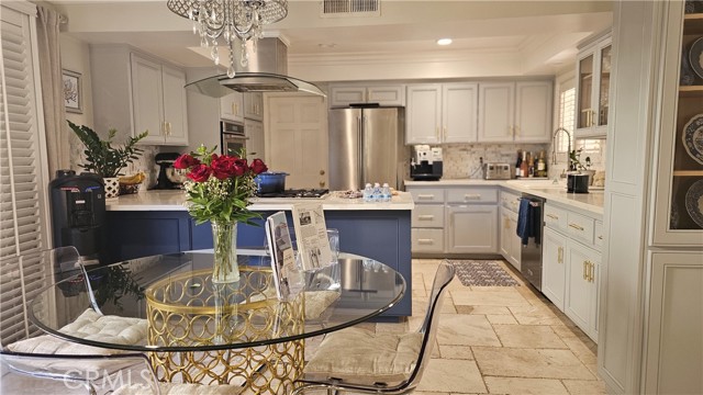 Detail Gallery Image 11 of 25 For 18727 Holmes, Cerritos,  CA 90703 - 3 Beds | 2 Baths