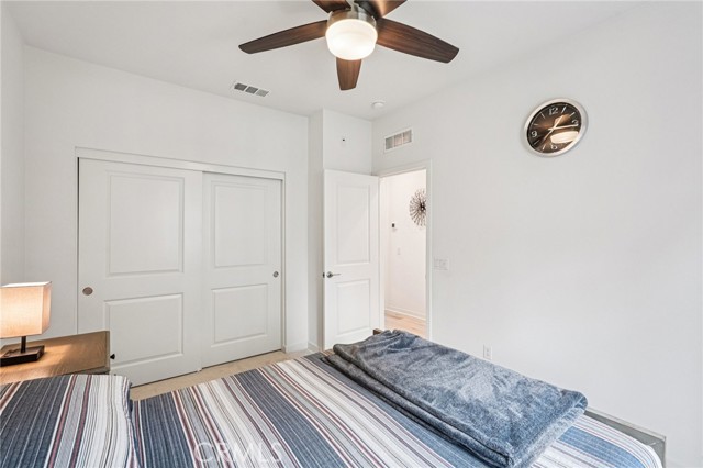 Detail Gallery Image 9 of 38 For 32691 Brunello Way, Temecula,  CA 92591 - 4 Beds | 3 Baths