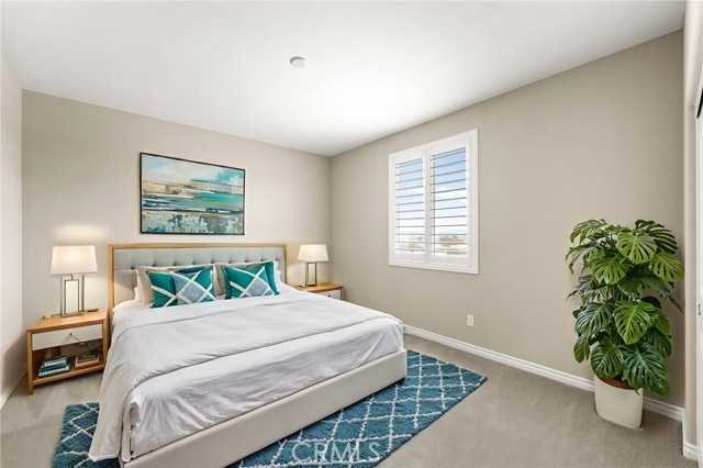 Image 43 of 75 For 45745 Altree Court