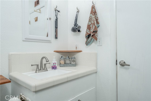 Detail Gallery Image 22 of 60 For 8922 Tracy Ave, Garden Grove,  CA 92841 - 3 Beds | 2 Baths