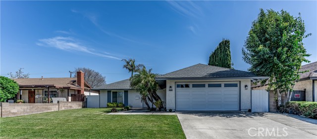 24222 Ankerton Dr, Lake Forest, CA 92630