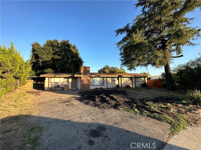 MLS# OC23163928