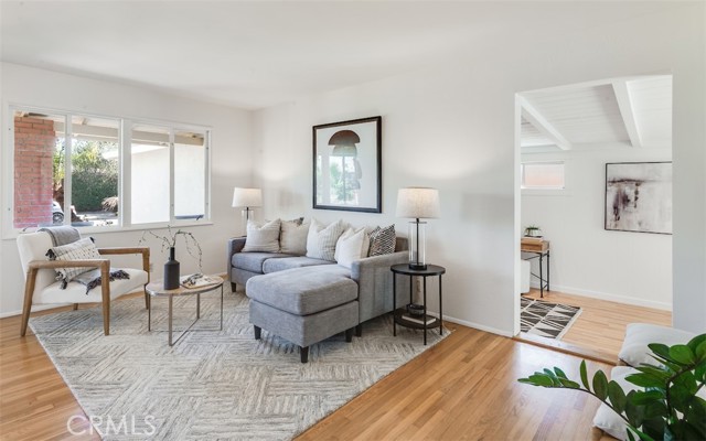 Detail Gallery Image 21 of 30 For 1951 Snowden Ave, Long Beach,  CA 90815 - 3 Beds | 2 Baths